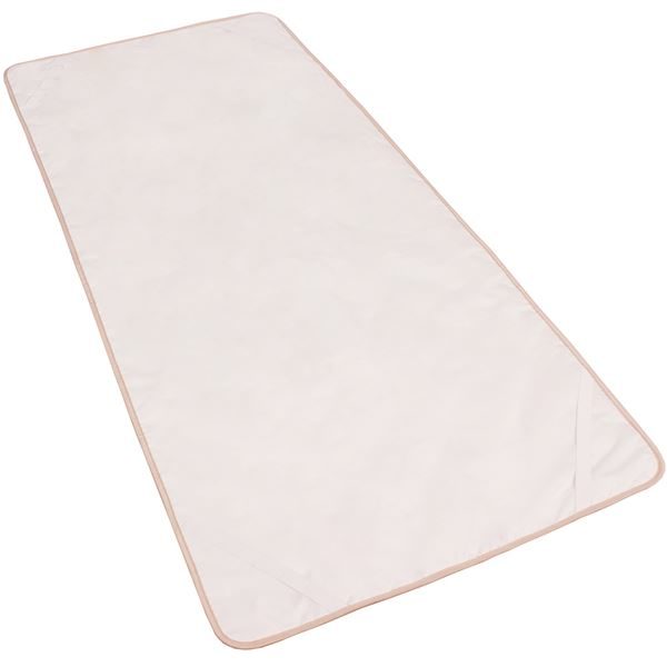 heating pad covers | Gemsmat